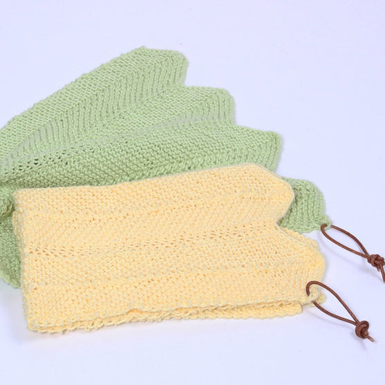 

Påsk Kökshandduk
4