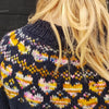 

Dorn - Children’s Sweater
2