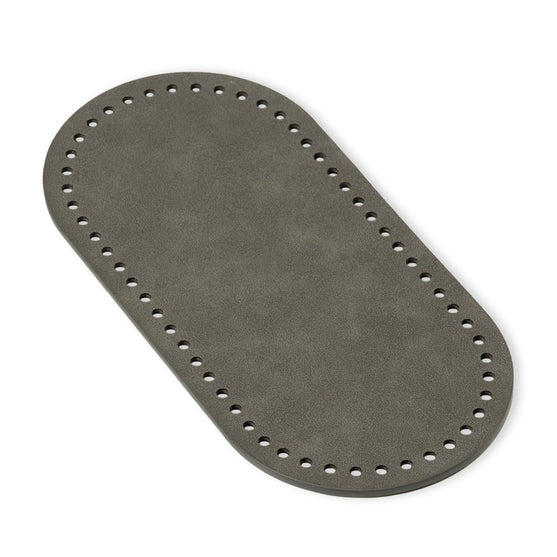 

Väskbas / Korgbas - 25 x 12 cm - Hobbii
5