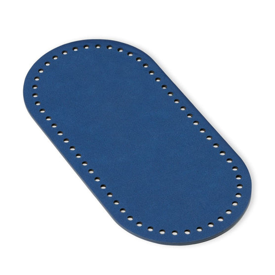 

Väskbas / Korgbas - 25 x 12 cm - Hobbii
6