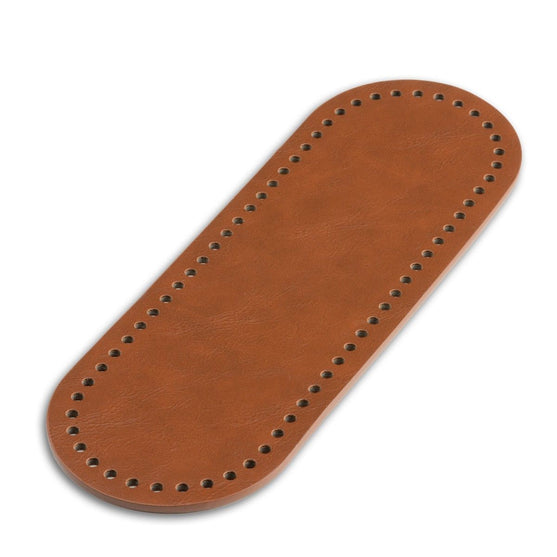 

Väskbas / Korgbas - 30 x 10 cm - Hobbii
2