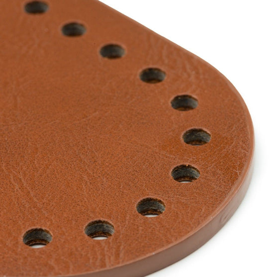 

Väskbas / Korgbas - 25 x 12 cm - Hobbii
5