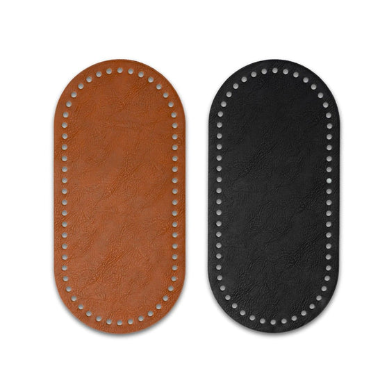 

Väskbas / Korgbas - 25 x 12 cm - Hobbii
1