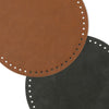 

Väskbas / Korgbas - Rund - 25 cm - Hobbii
3