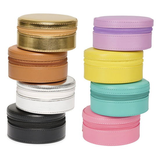 PU-förvaring - Hobbii