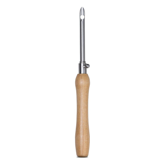

Punch Needle Set - Interchangeable - Hobbii
1