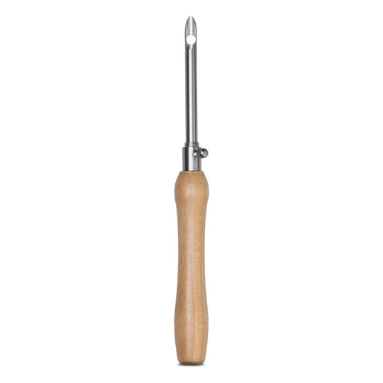 Utbytbart Punch Needle Set - Hobbii