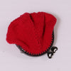 

Arrow Purse
4