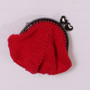 

Arrow Purse
5