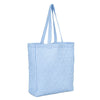 

Quiltad Shopper - Oversize - Hobbii
2