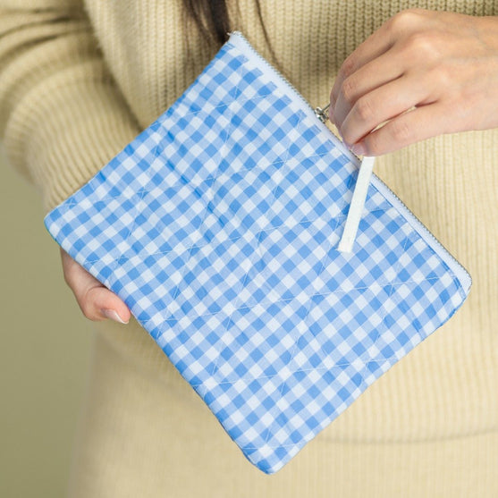 

Quiltad Organizer - Hobbii
5