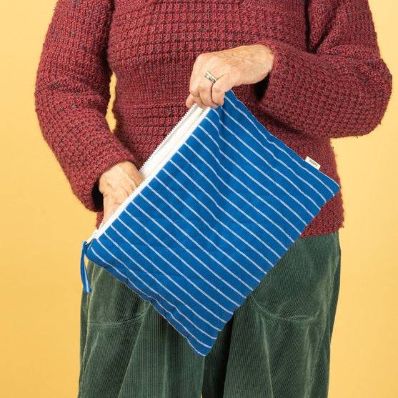 

Quiltad Organizer - Large - Hobbii
7