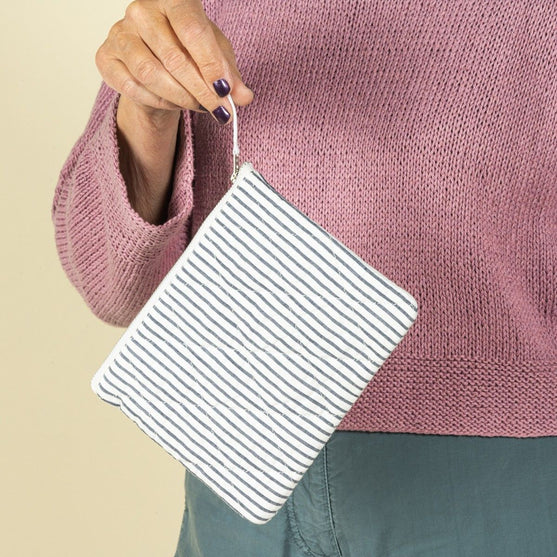 

Quiltad Organizer - Hobbii
7