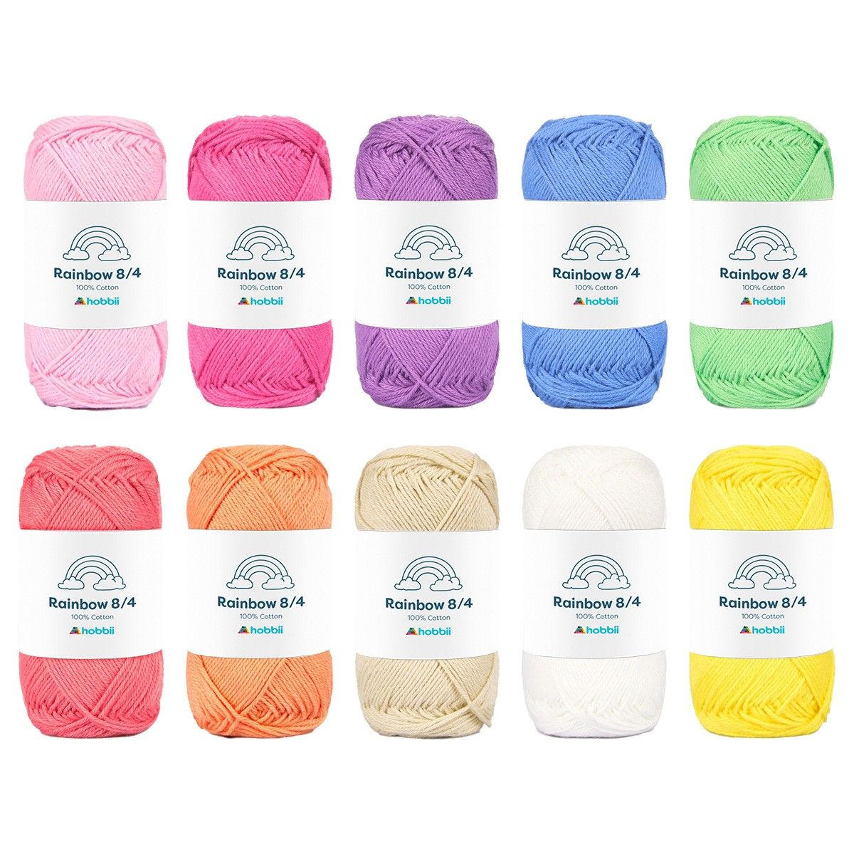 rainbow-84-cp-relabel-front.jpg