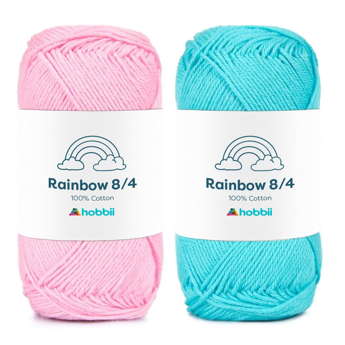 rainbow-84-relabel-front.jpg