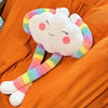 

Rainbow Cloud - Kudde
5