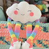 

Rainbow Cloud - Kudde
3