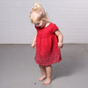 

Nina Dress
3