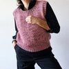 

Jane Vibrant - Väst
1
