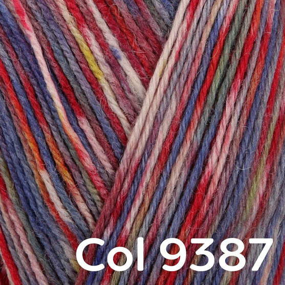 

Regia 4-ply Color - Regia
42