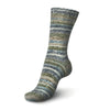 

Regia 4-ply Color - Regia
34