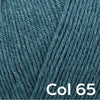 

Regia Premium Silk 4-ply - Regia
13