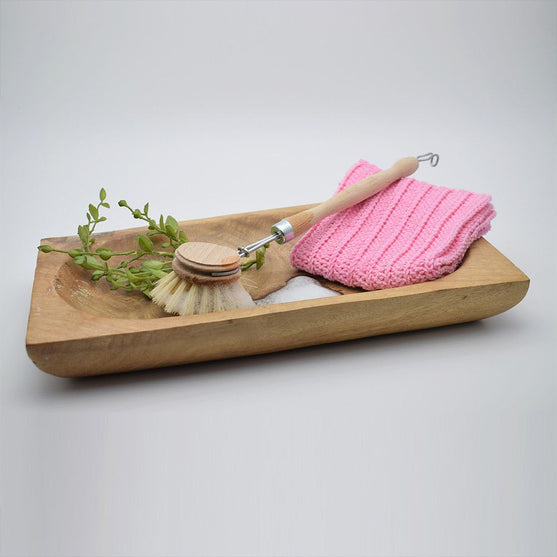 

Rib Disktrasa
1