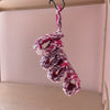 

Ribbon Candy - Ornament
3