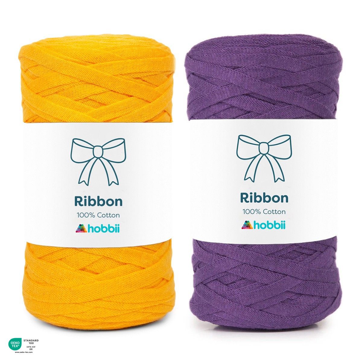 ribbon-oekotex-front.jpg