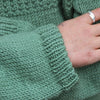 

Henry - Children’s Sweater
6