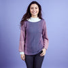 

Ronja - Blouse
1