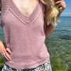 

Rose - Topp
1
