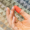 

Fingerborgar av gummi - Hobbii
2