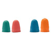 

Fingerborgar av gummi - Hobbii
1