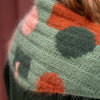 

Rust & Rhythm - Bandana - Stickpaket
4
