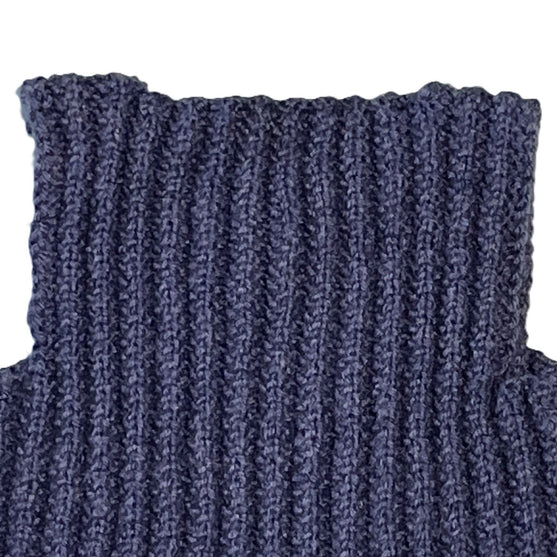 

Lille Nor - Babyslipover
3