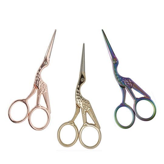 Sax - Stork - Large - Hobbii