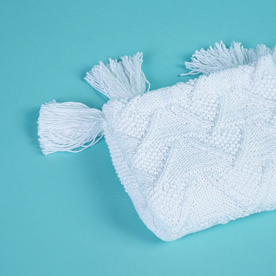 Sam &amp; Suss - Babyfilt