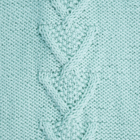 

Sam & Suss - Babybyxa
7