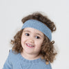 

Sam & Suss - Children’s headband
4