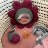 

Baby Flower - Sinnesblomma
2