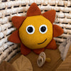 

Baby Sunshine - Sinnessol
1