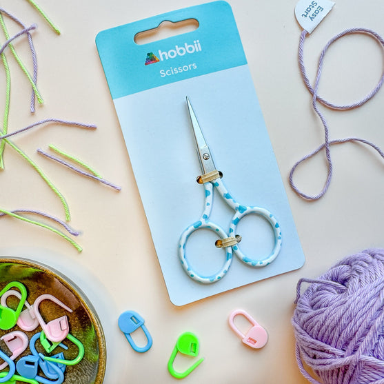 

Sax - Classic med tryck - Hobbii
2