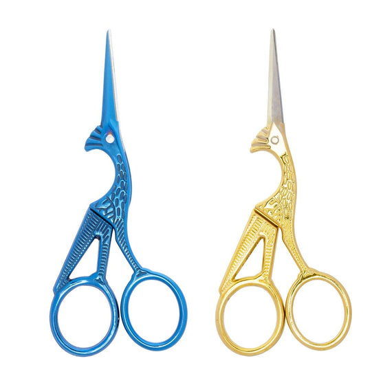 

Sax - Häger - Hobbii
1