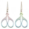 

Scissors - Ornament - Ombré - Hobbii
1