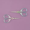 

Scissors - Ornament - Ombré - Hobbii
3