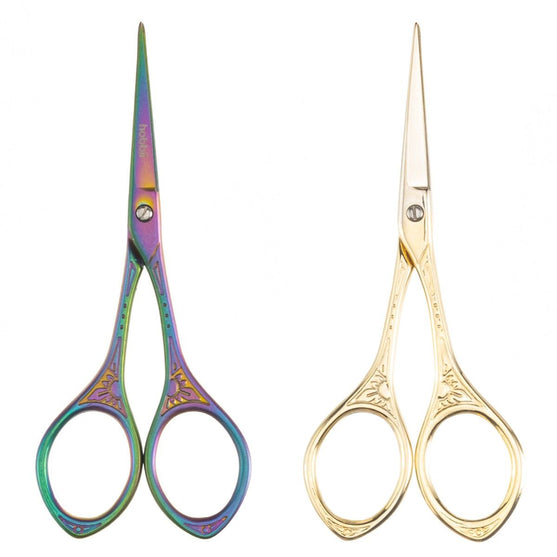 

Sax - Ornament - Small - Hobbii
1