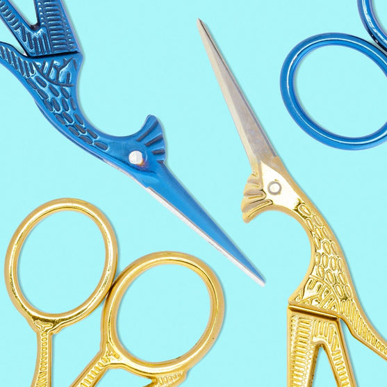 

Sax - Häger - Hobbii
3