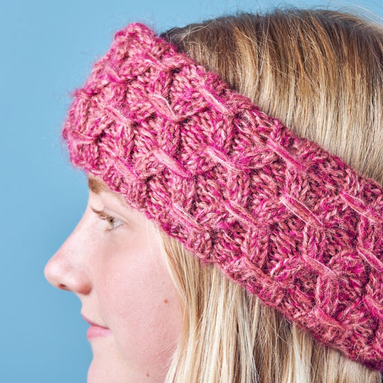 

Seinen – Halsmudd
4