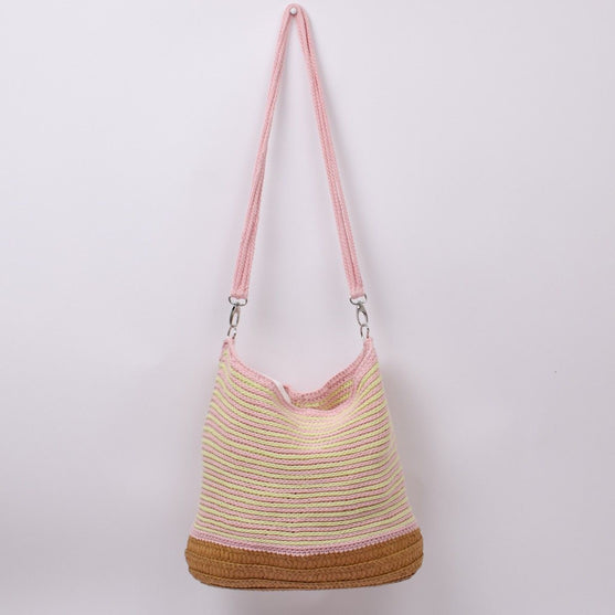 

Sensommerbrise - Väska
5